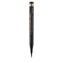 Calligraph Pro Precise 24h Calligraph Pro Precise 24h